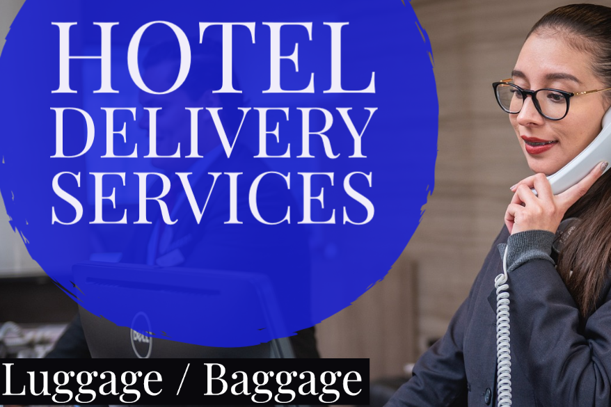Moving Service DC Courier Services has been providing extensive courier and moving services. Whatever your moving needs may be DC Courier Services will be pleased to help you with reliability and utmost care for your items.